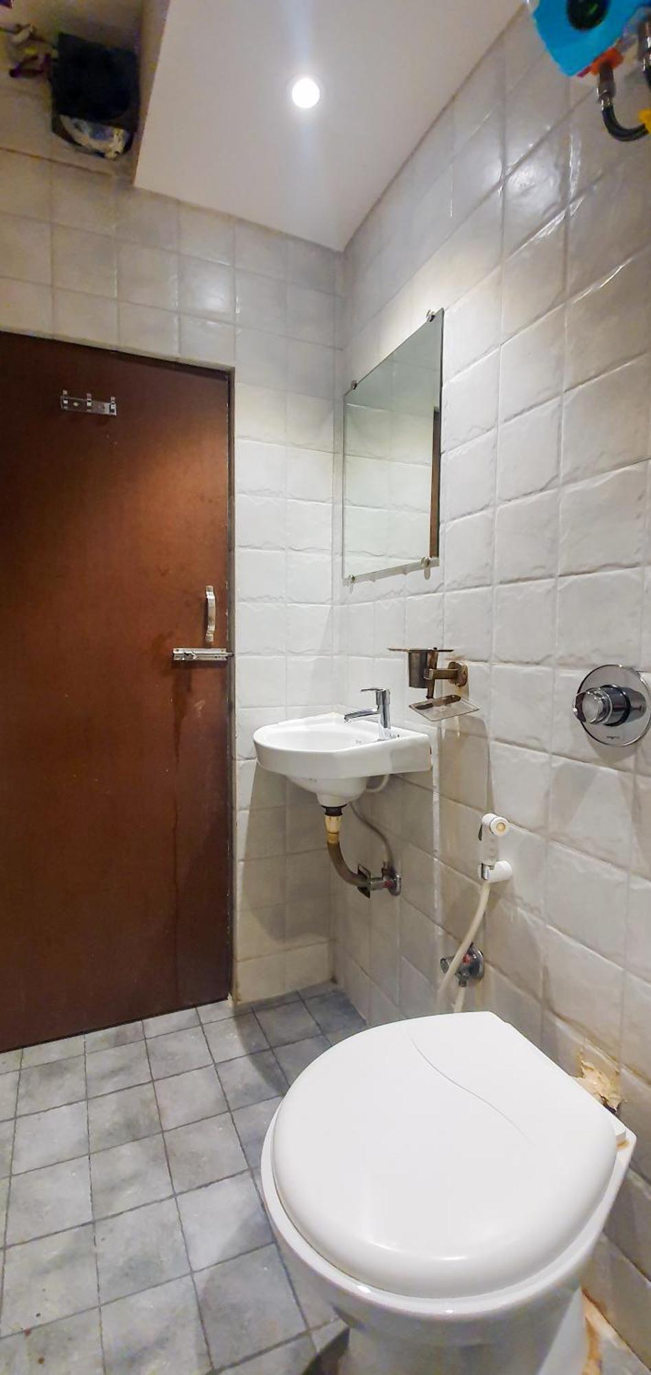 Hotel Nova Star Rajkot Exterior photo